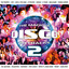Magic Of Disco, Vol. 2 cover