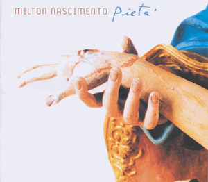PietÃ¡ album