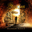 Human Reset cover