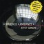 Bruitage Ambiance Effet Sonore Albumcover
