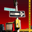 One Way Albumcover