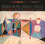Mingus Ah Um cover