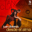 Tango Classics 237: Desde el Alma Albumcover