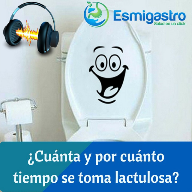 Cuanto Tiempo Se Puede Tomar Sulpirida