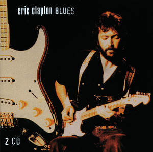 Blues album