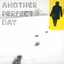 Another Perfect Day Albumcover