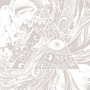 The Cross of My Calling cover