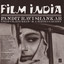 Film India Albumcover