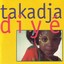 Diyé Albumcover