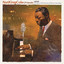 Riffin’: The Decca, JATP, Keynote and Mercury Recordings cover