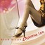 Donna Lee cover