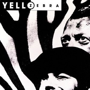 Zebra album