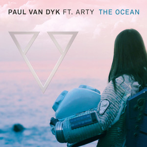Paul Van Dyk feat Arty