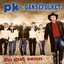 En God Venn Albumcover