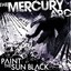 The Mercury Arc
