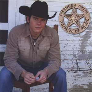 Pockets of Pesos cover