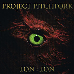 Eon:Eon album