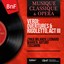 Verdi: Overtures & Rigoletto, Act III (Mono Version) Albumcover