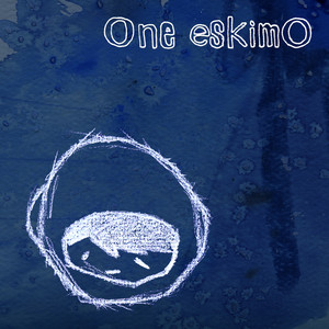One EskimO cover
