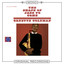 The Shape of Jazz to Come cover