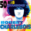 50 ans, 50 chansons cover