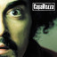 Verità supposte cover