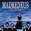 Antologia cover