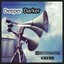 Deeper Darker Dubstep Grime Albumcover