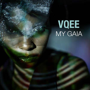 Vqee