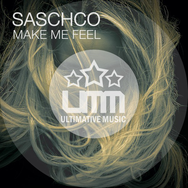 Saschco Photo