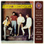 The Beau Brummels, Vol. 2 cover