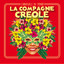 Carnavals du monde cover