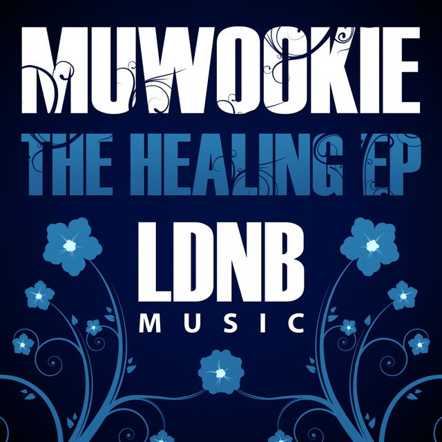 Muwookie Photo