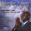 Another Chance Albumcover
