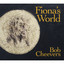 Fiona's World Albumcover