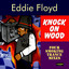 Knock On Wood cover