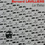 Les Poètes cover