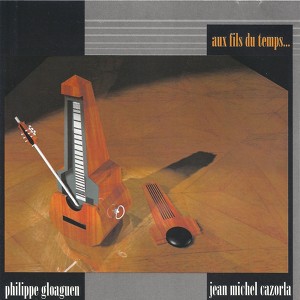 Jean-Michel Cazorla