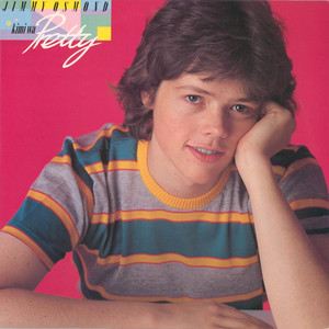 Kimi Wa Pretty album