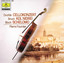 Dvorák: Cello Concerto / Bloch: Schelomo / Bruch: Kol Nidrei Albumcover