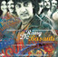 Rang De Basanti cover