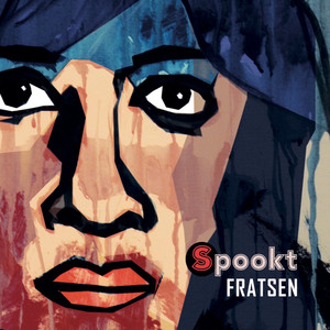 Spookt cover