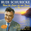 Wenn bei Capri die rote Sonne im Meer versinkt - 50 große Erfolge cover