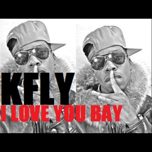 K Fly