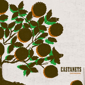 Cathedral cover