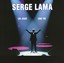 Un jour, une vie Albumcover