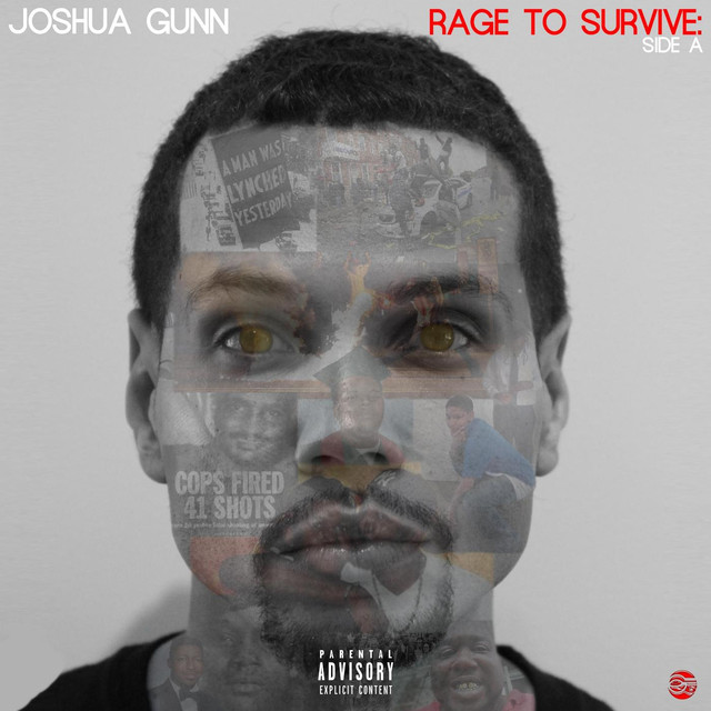 Joshua Gunn