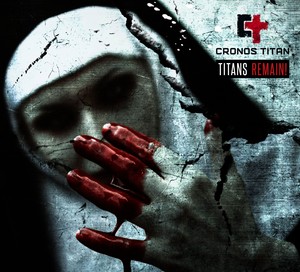 Cronos Titan