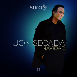 Navidad album