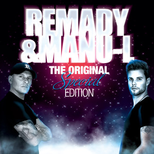 The Original (Special Edition) album